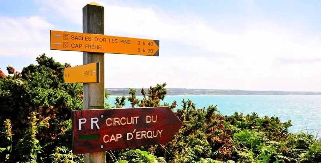 Camping maeva Escapades du Val 3 étoiles★★★