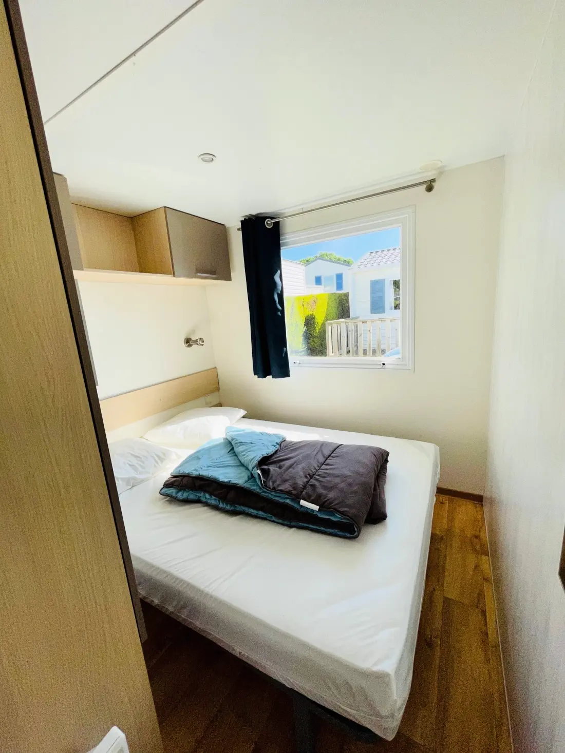 Camping maeva Escapades du Val 3 étoiles★★★