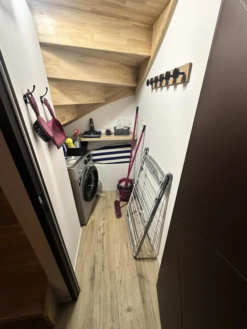 Gîte de France Etoile de mer 3 épis