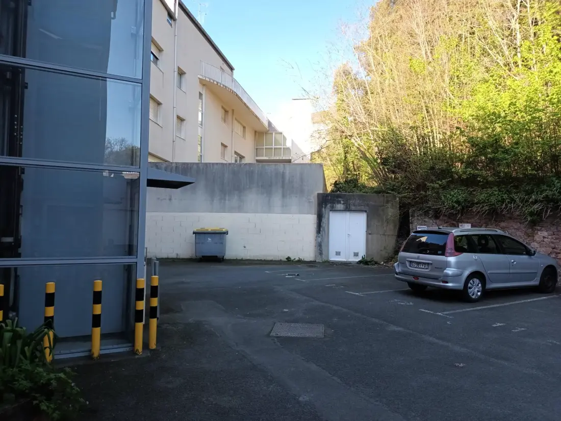 Gîte de France L'étape réginéenne 2 épis