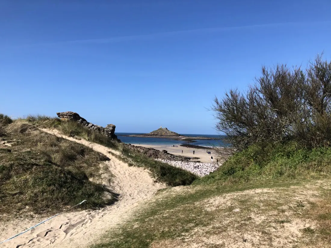 Gîte de France La pouillouse 3 épis