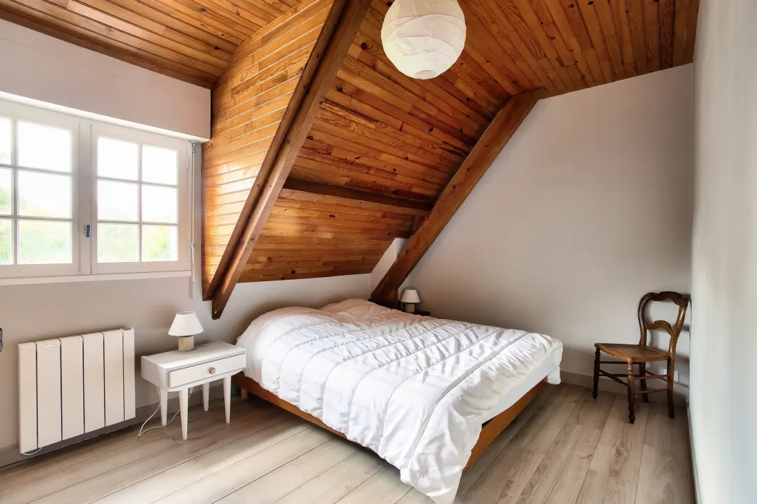 Maison à Erquy