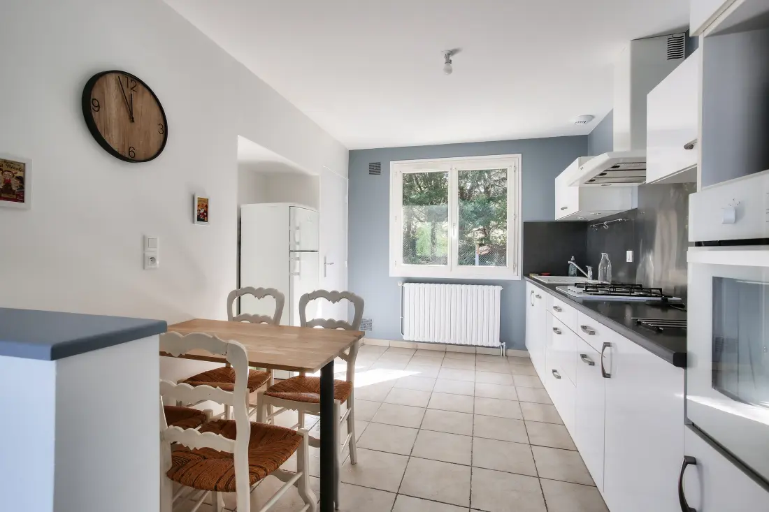 Maison à Erquy