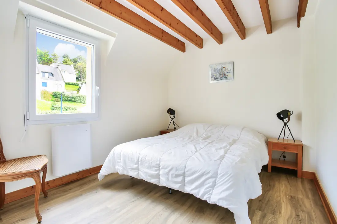 Maison à Erquy