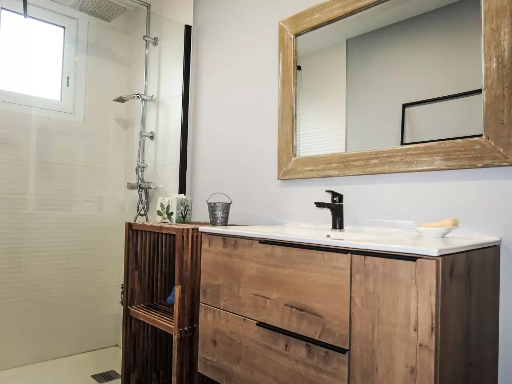 Maison de Vacances Erquy