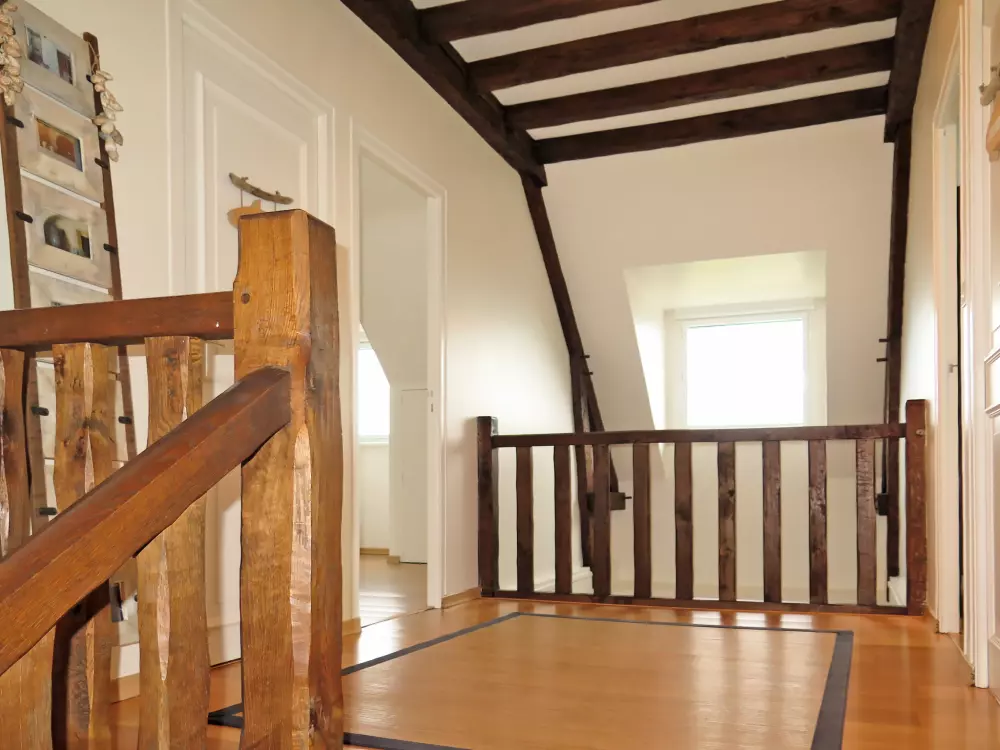 Maison de Vacances Erquy