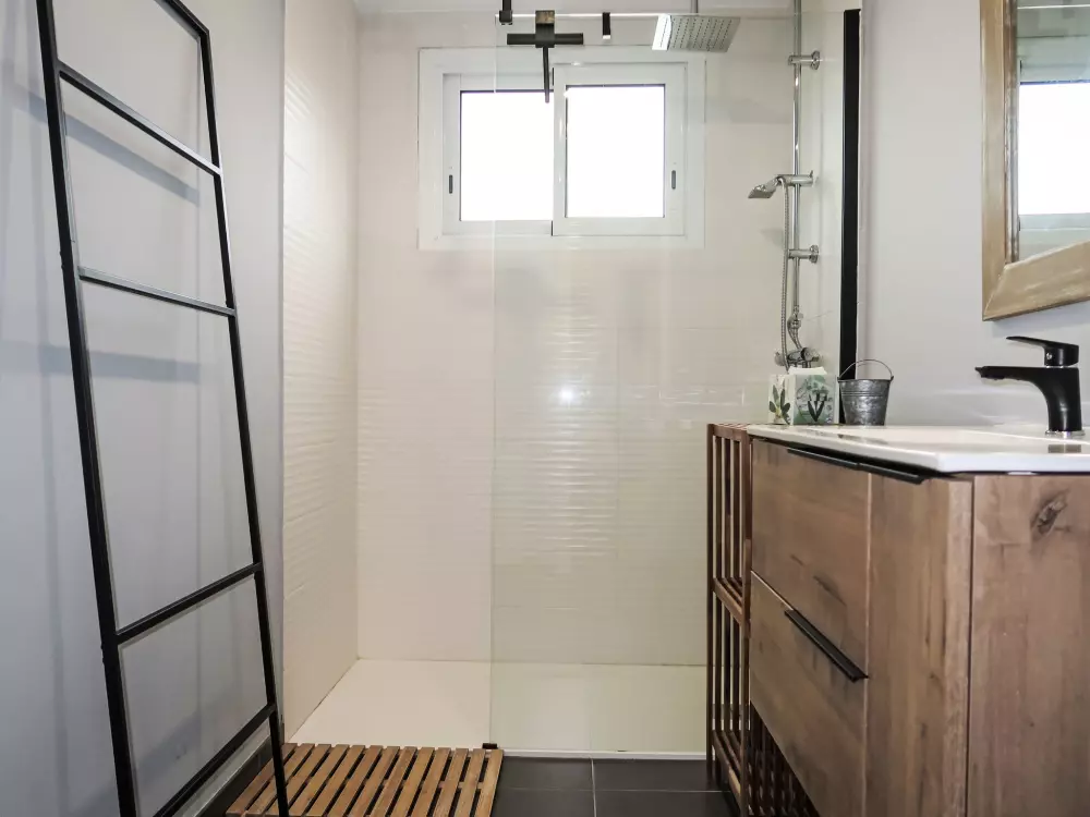 Maison de Vacances Erquy