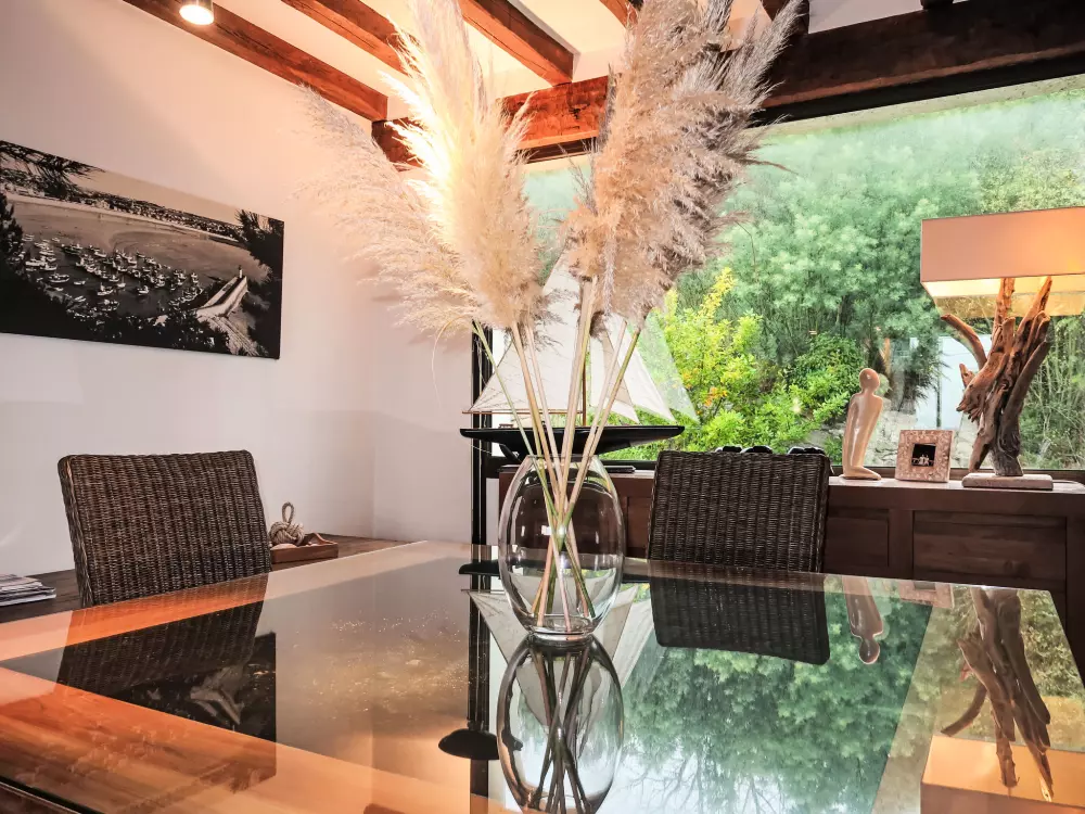 Maison de Vacances Erquy