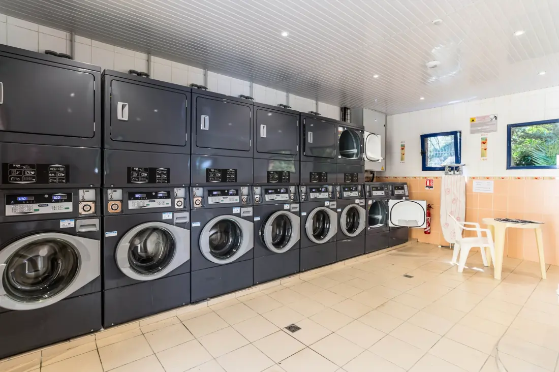 Mobil Home XXL - Les Pins 4 étoiles★★★★