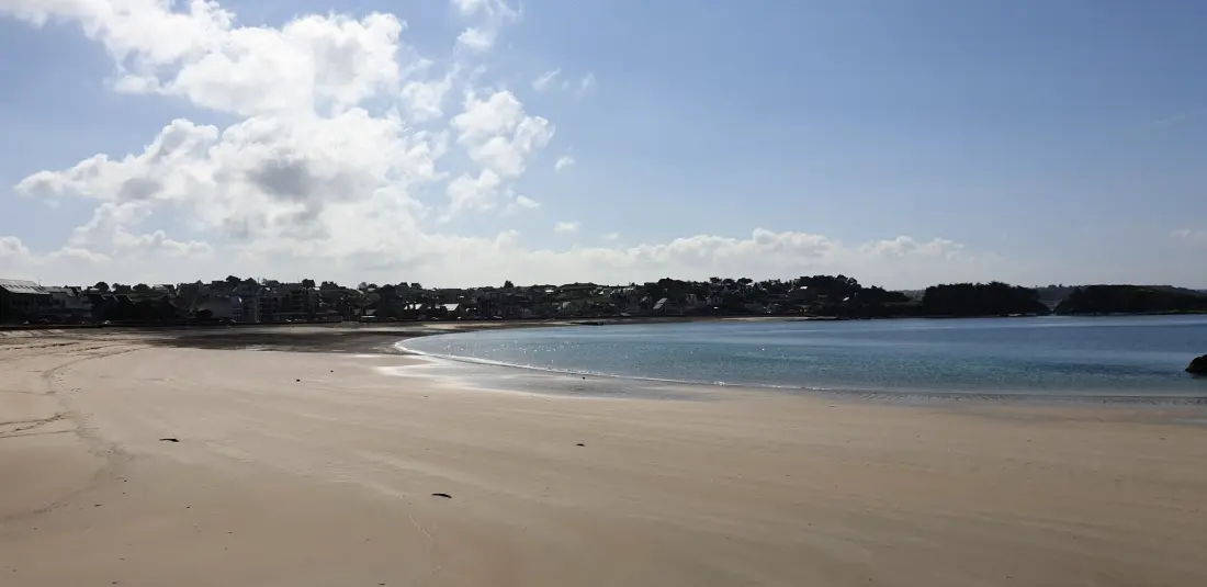 Mobil Home XXL - Les Pins 4 étoiles★★★★