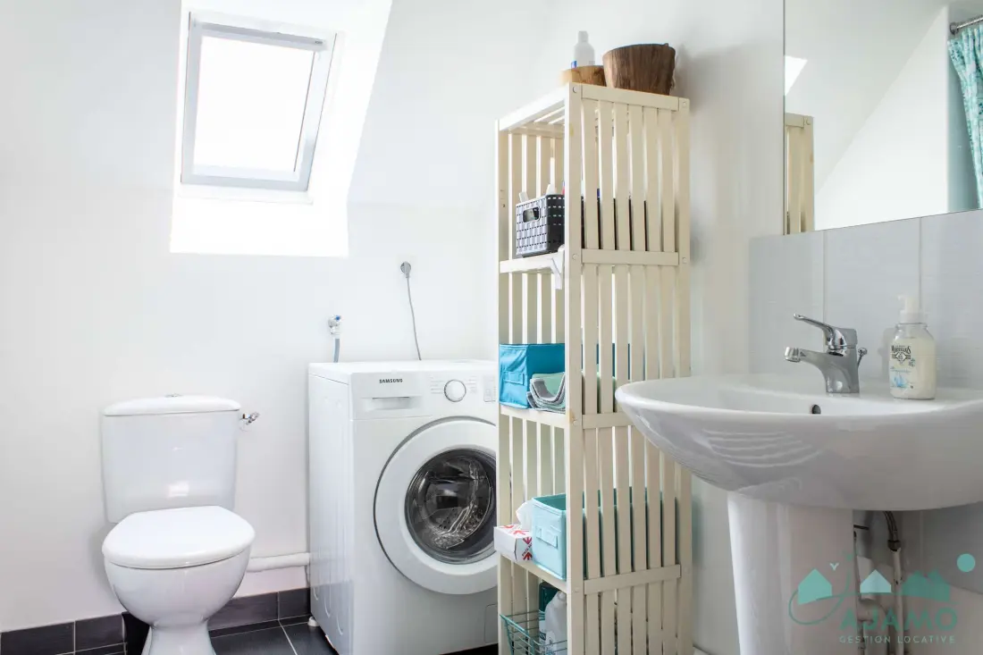 Résidence 485-erquy