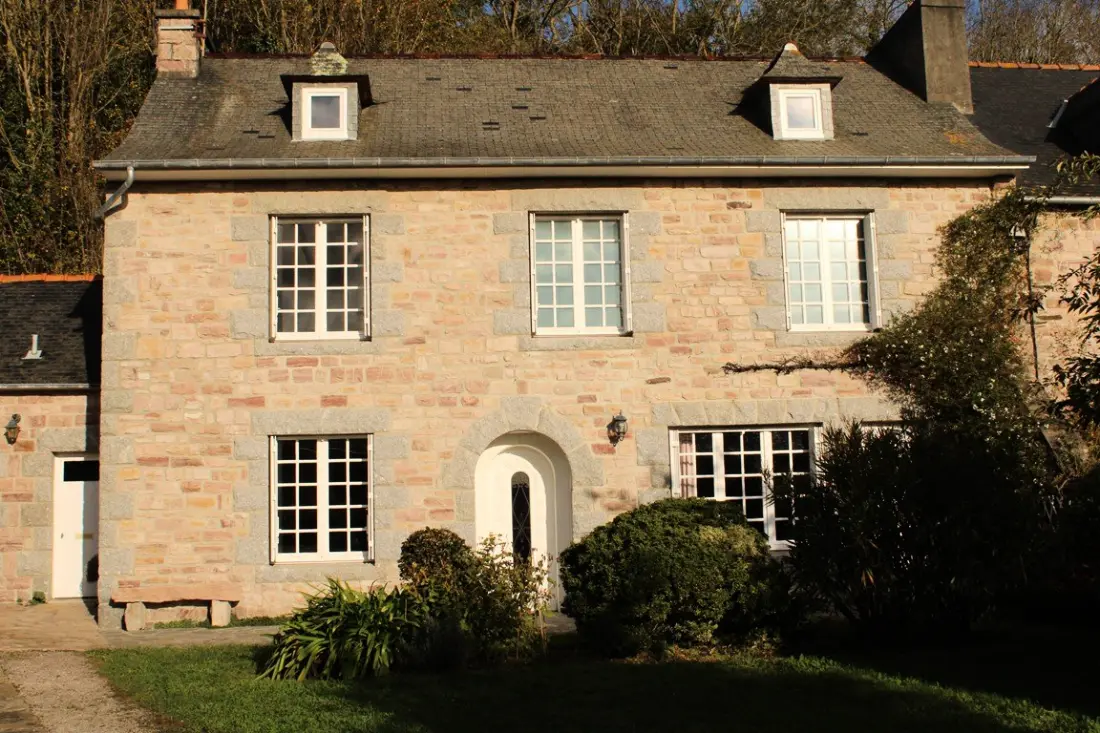 Résidence 503-erquy