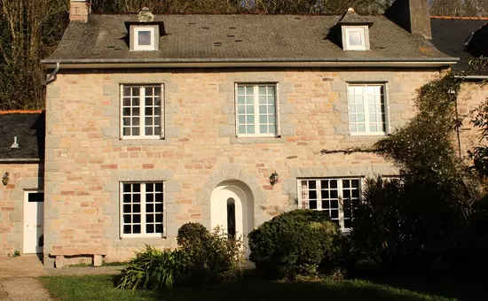 Location de Vacances Morzine 216