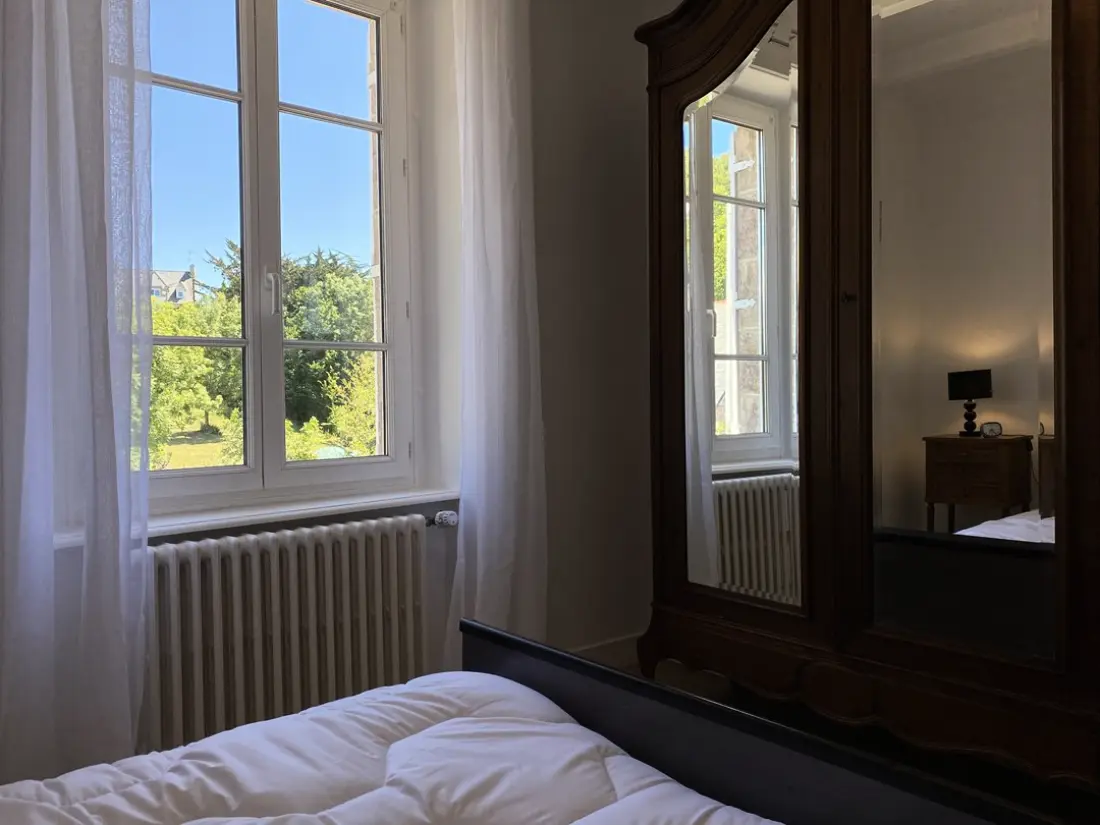 Résidence 536-erquy