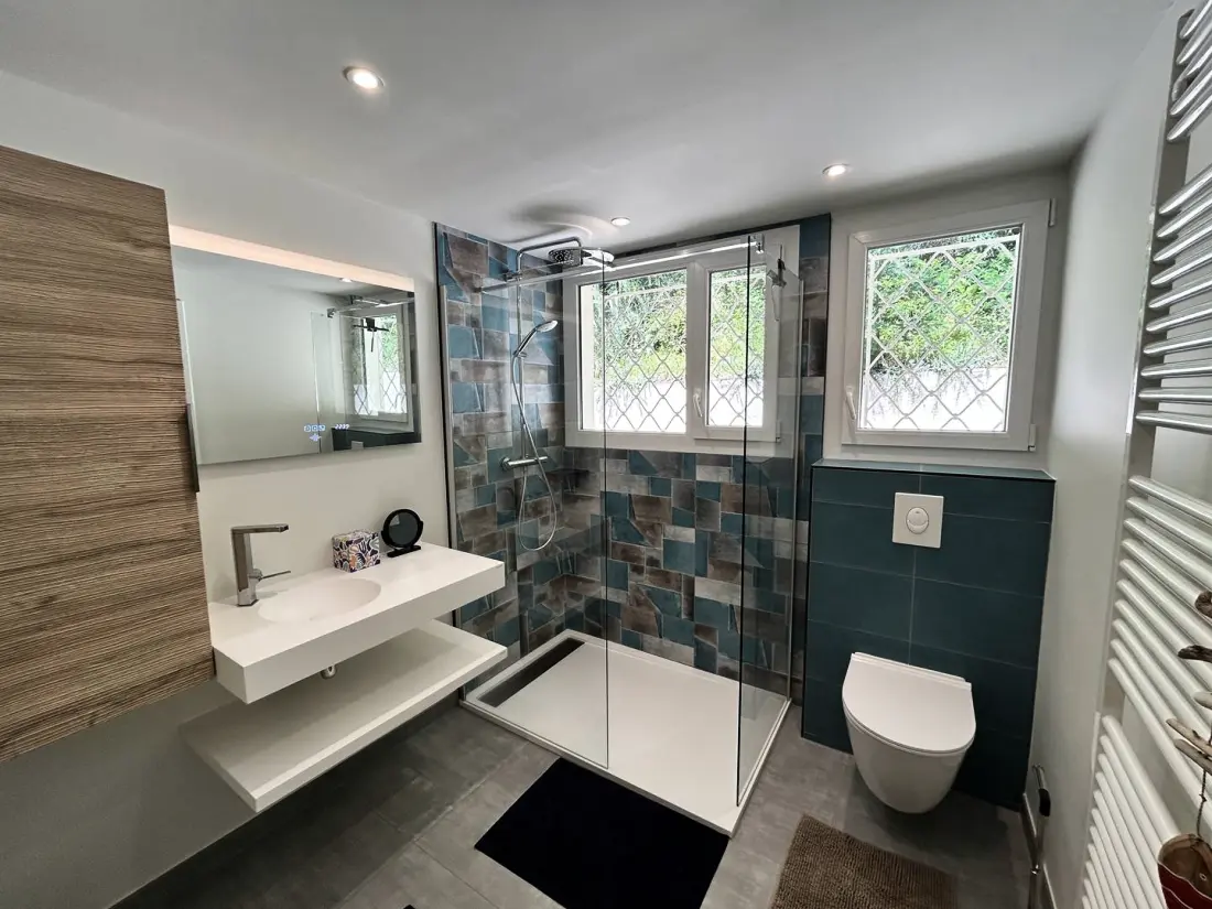 Résidence 547-erquy