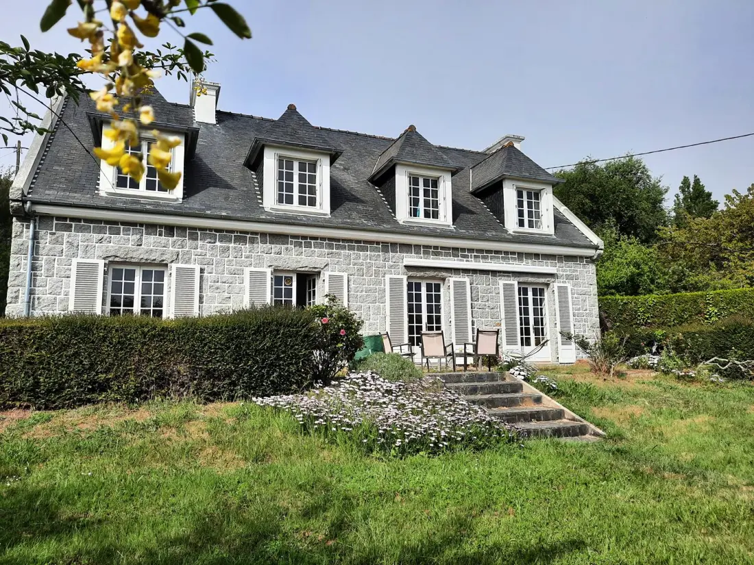 Résidence 610-erquy