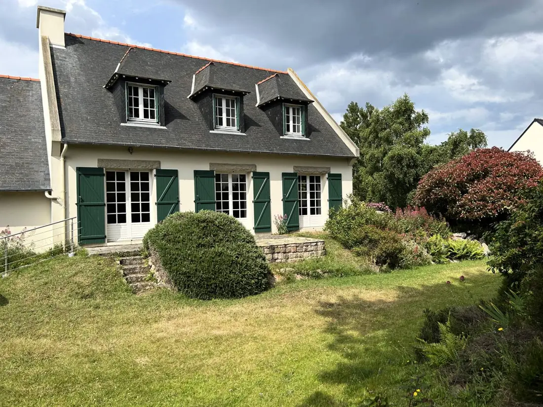 Résidence 611-erquy