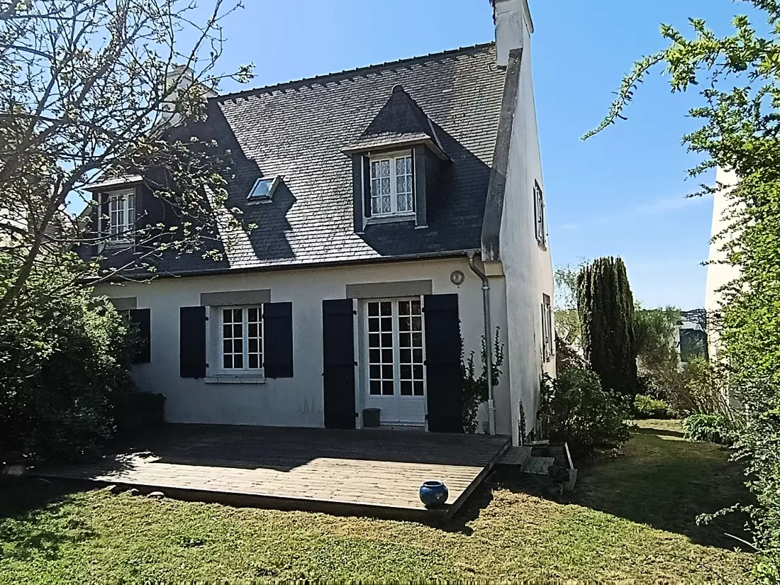 Résidence 614-erquy
