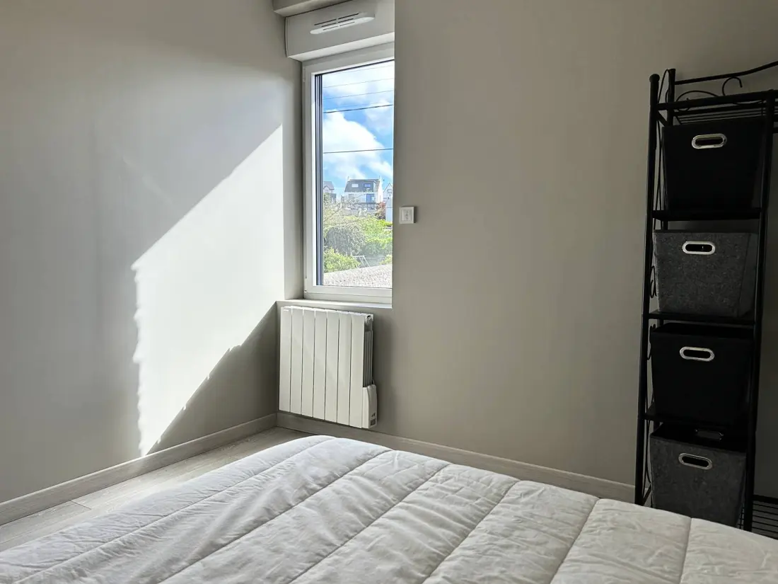 Résidence 651-erquy