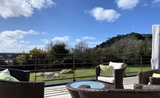 Location de Vacances Montvalezan-La Rosière 11
