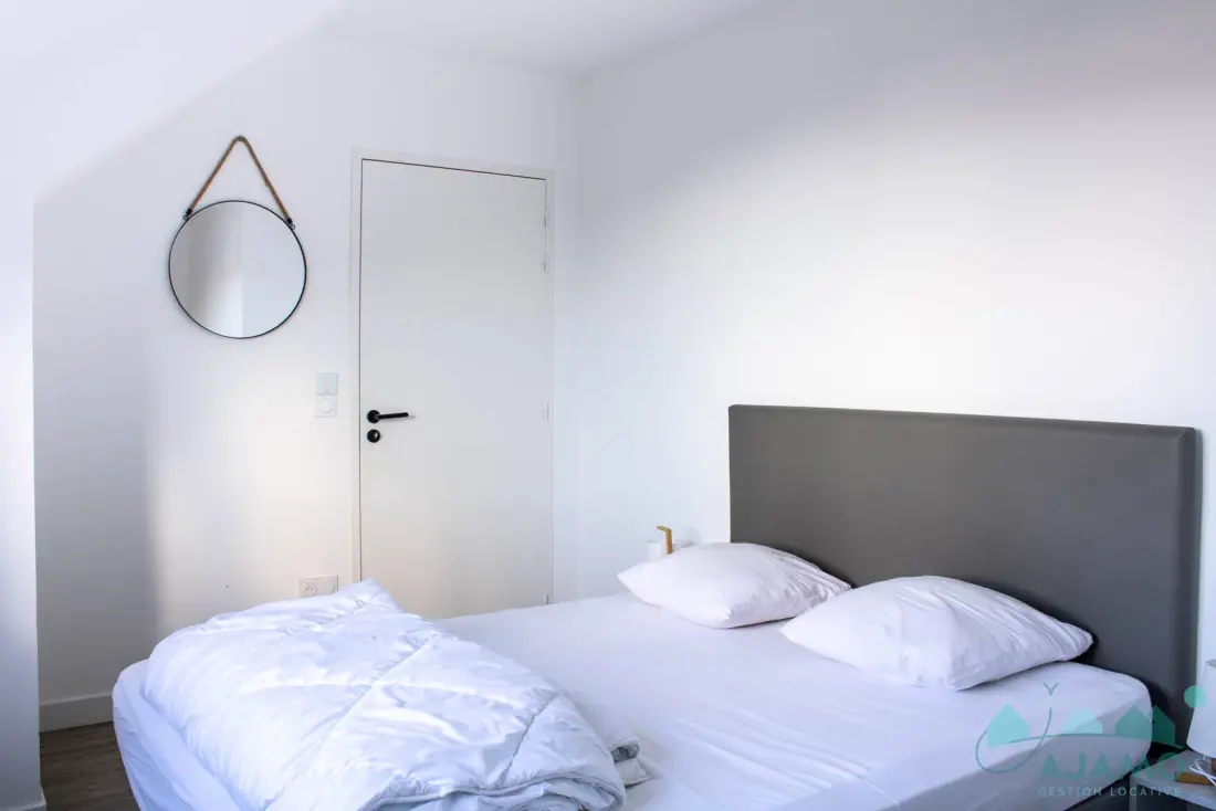 Résidence 668-erquy