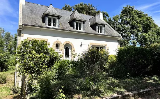 Résidence 763-erquy