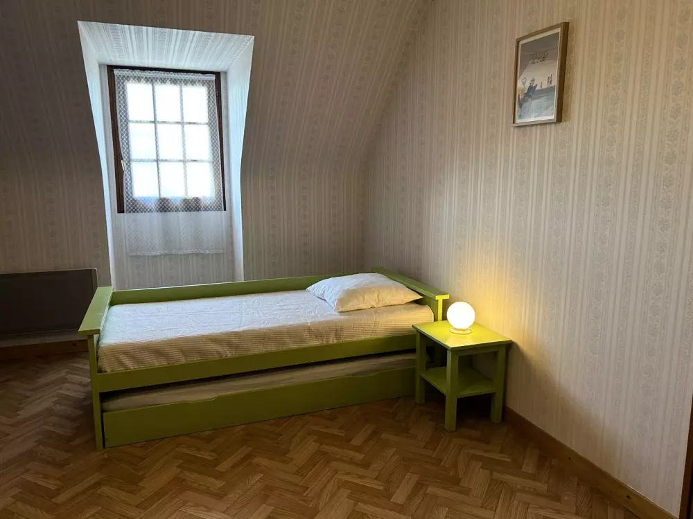 Résidence 802-erquy