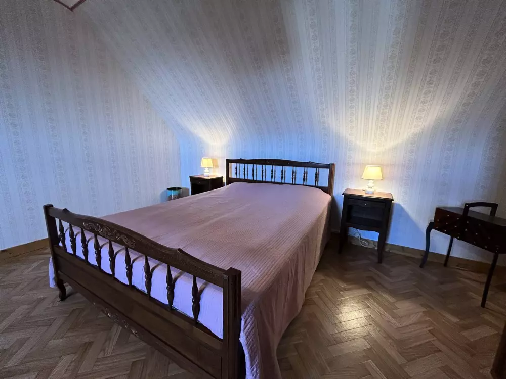 Résidence 802-erquy