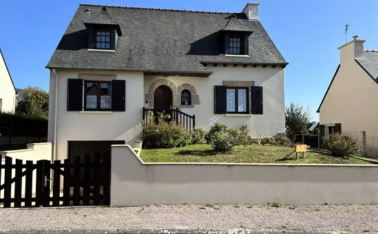 Résidence 802-erquy