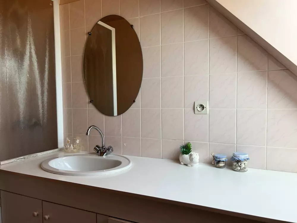 Résidence 802-erquy