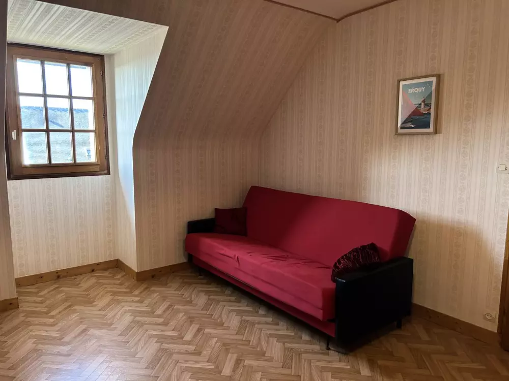 Résidence 802-erquy