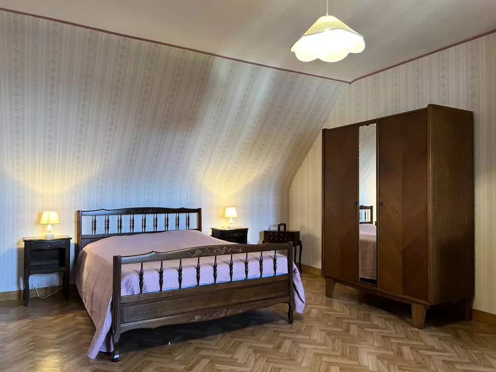 Résidence 802-erquy