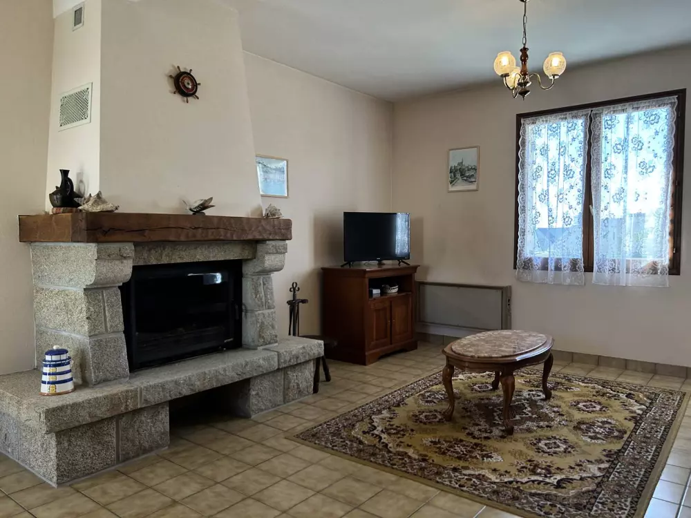 Résidence 802-erquy