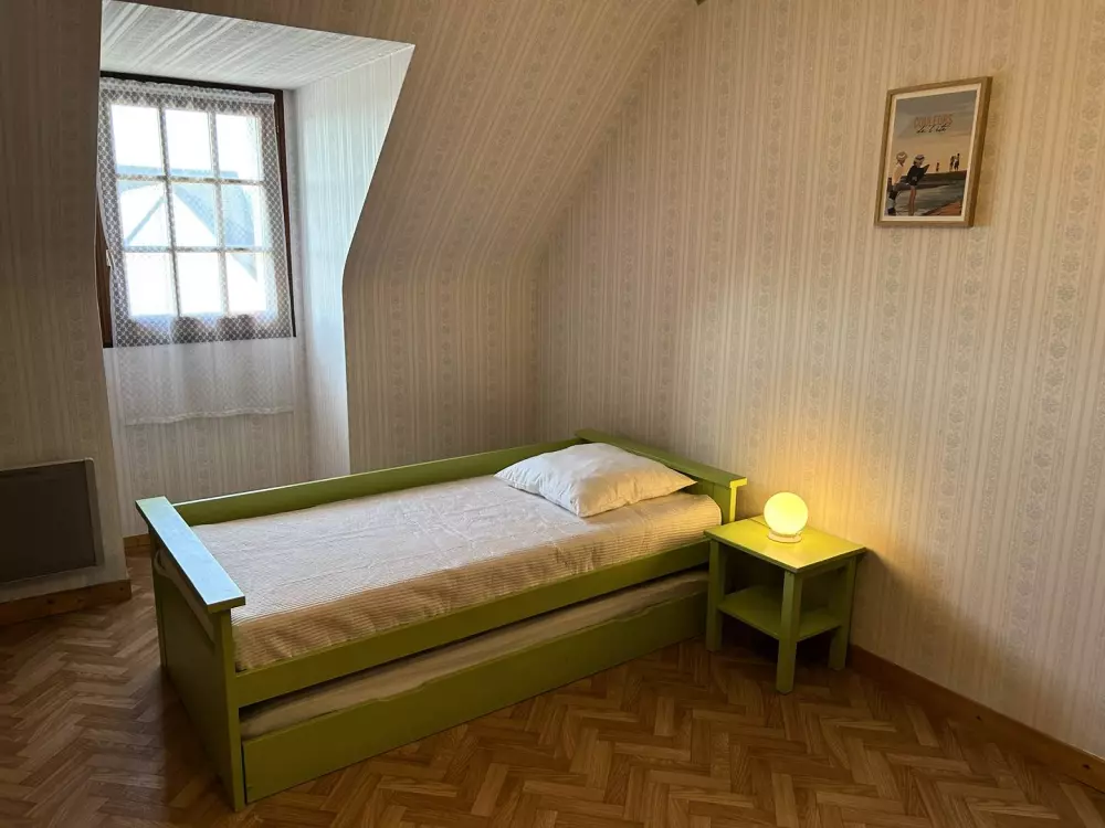 Résidence 802-erquy