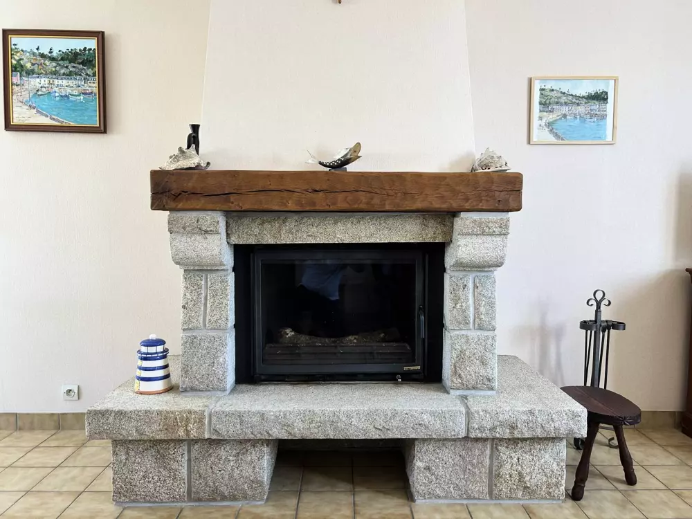 Résidence 802-erquy