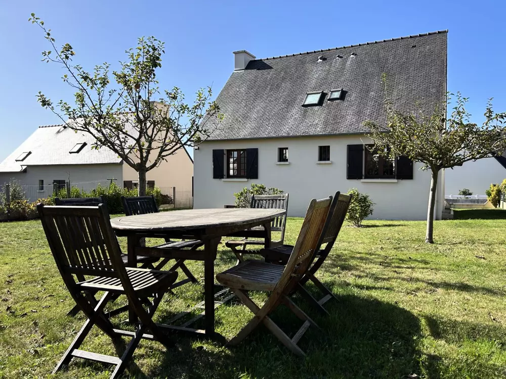 Résidence 802-erquy