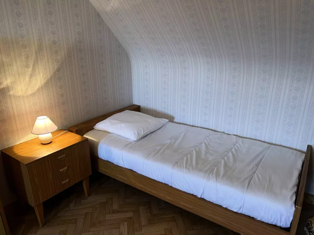 Résidence 802-erquy