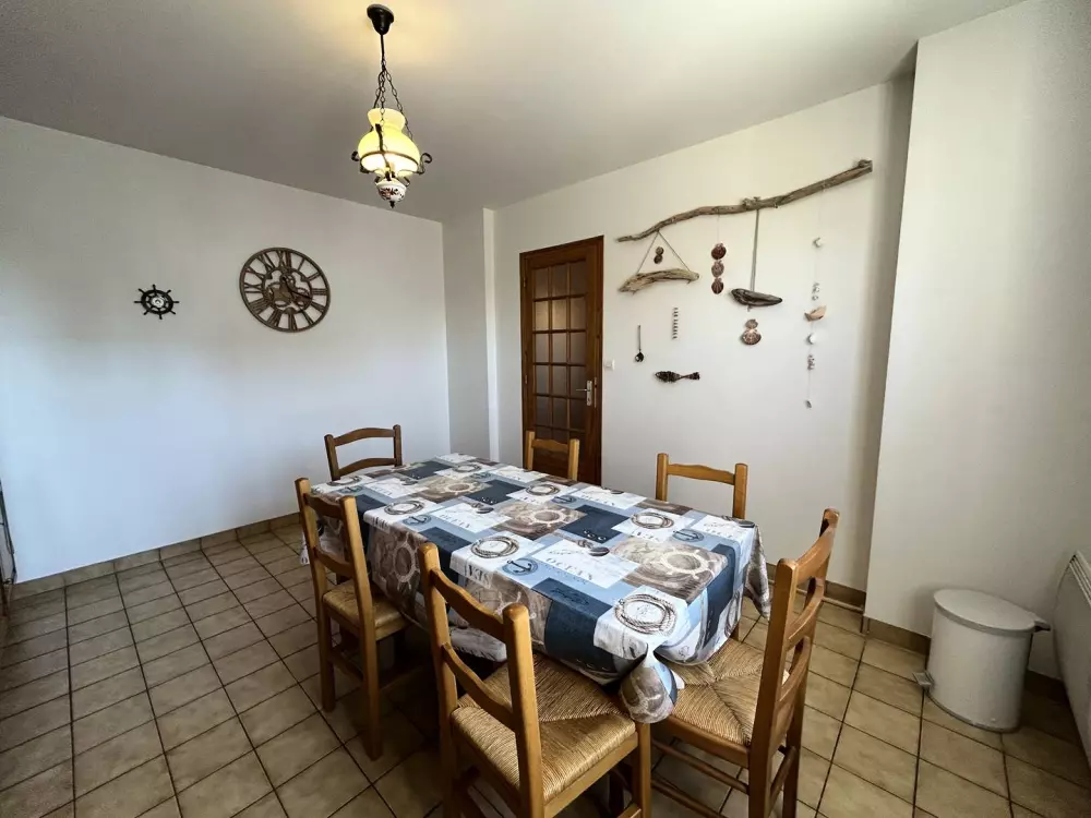 Résidence 802-erquy