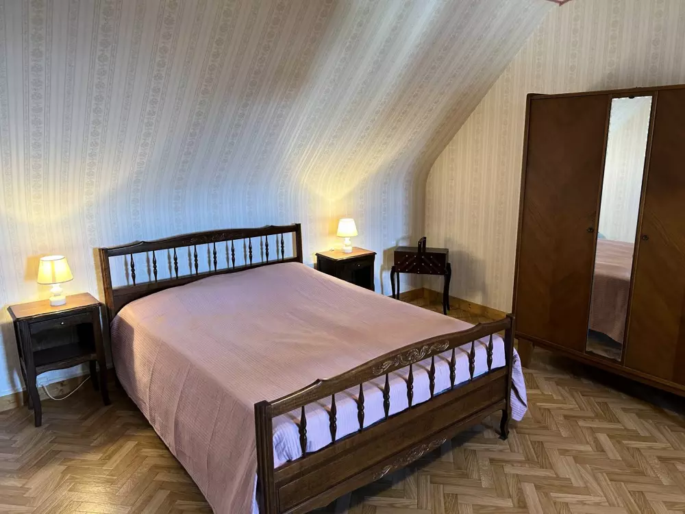 Résidence 802-erquy