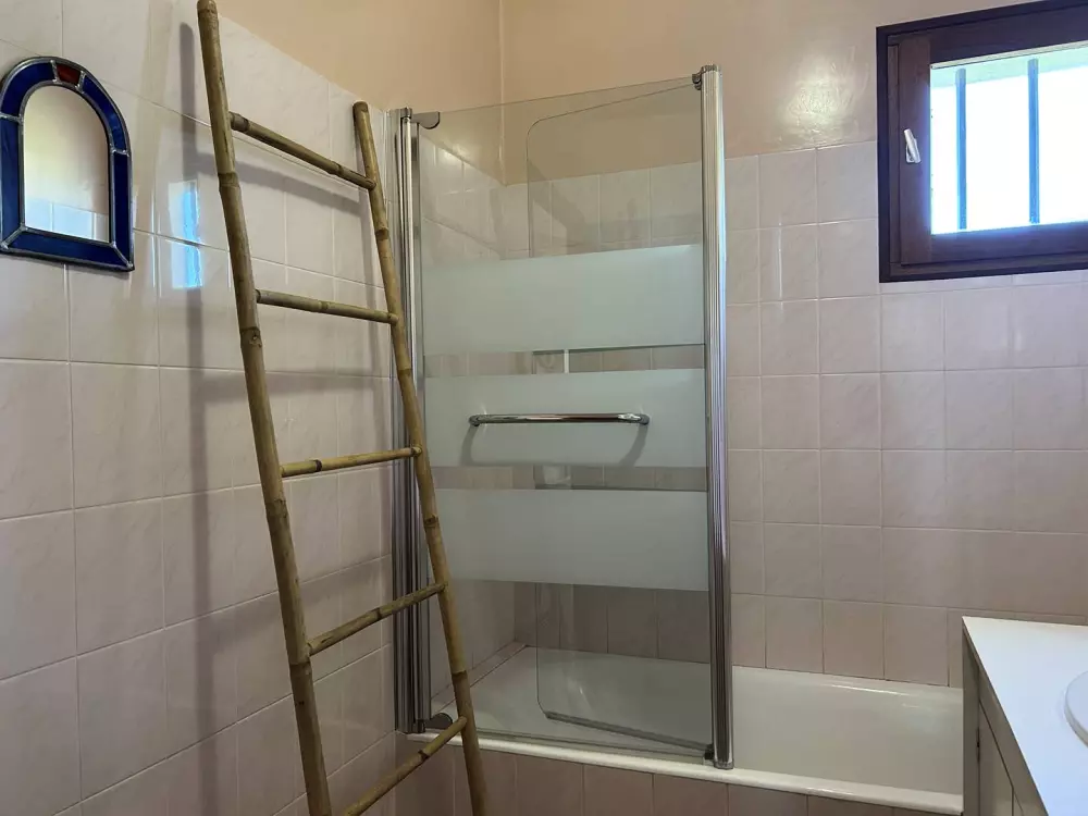 Résidence 802-erquy