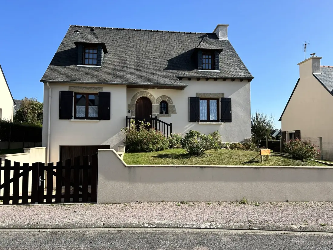 Résidence 802-erquy