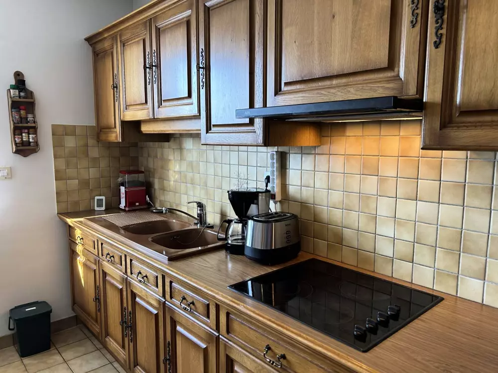 Résidence 802-erquy