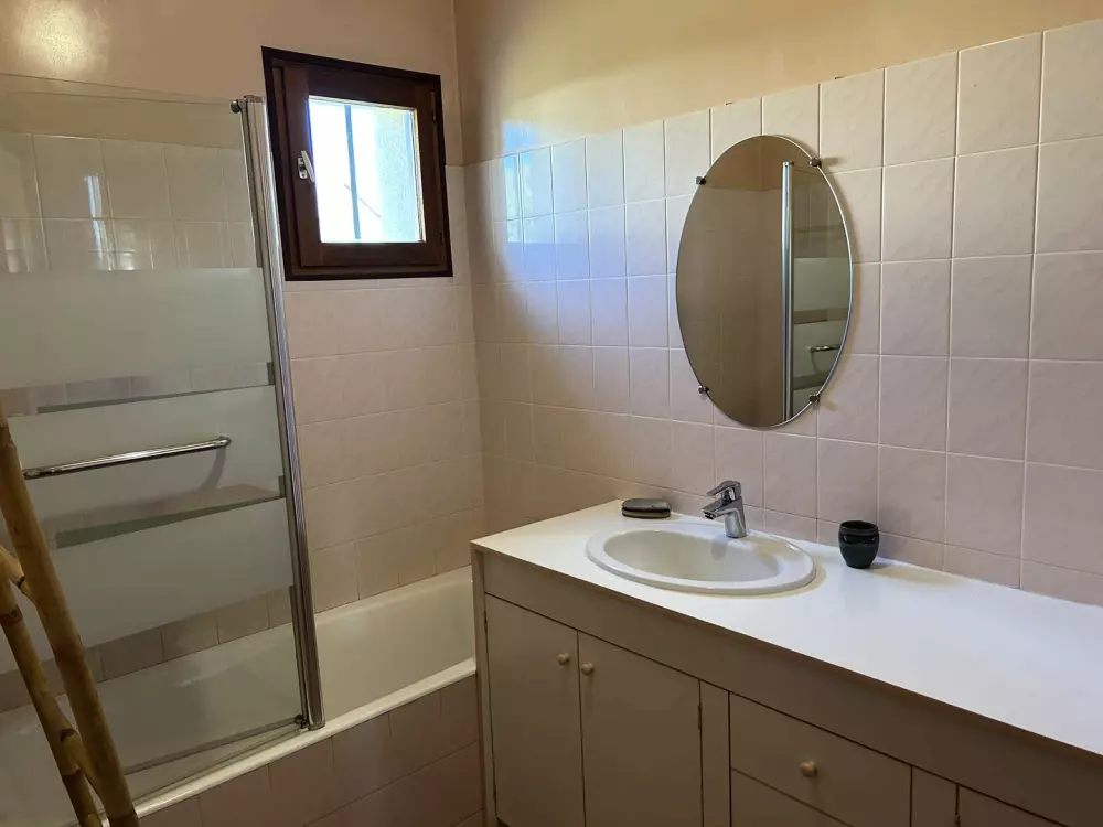 Résidence 802-erquy