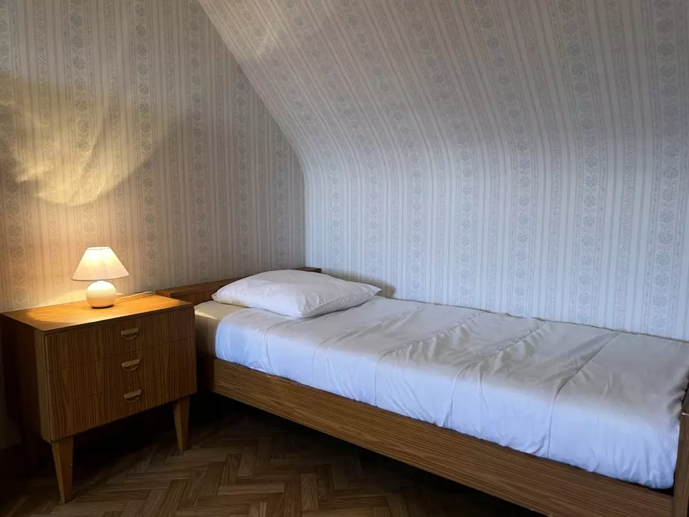 Résidence 802-erquy