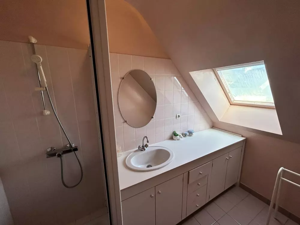 Résidence 802-erquy