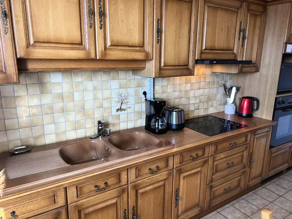 Résidence 802-erquy