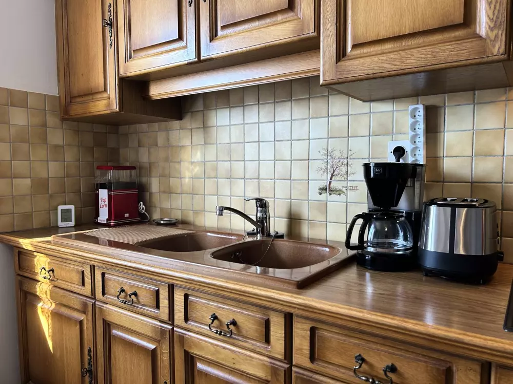 Résidence 802-erquy