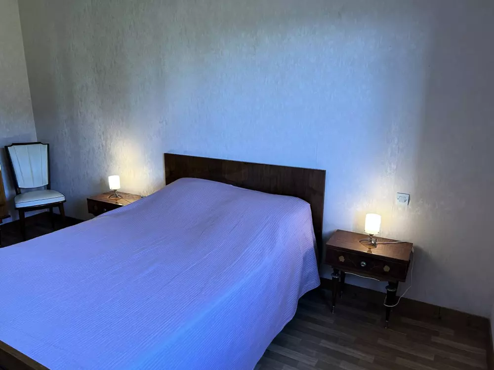 Résidence 802-erquy