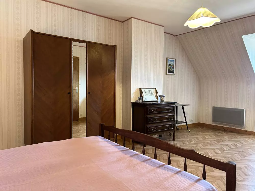 Résidence 802-erquy