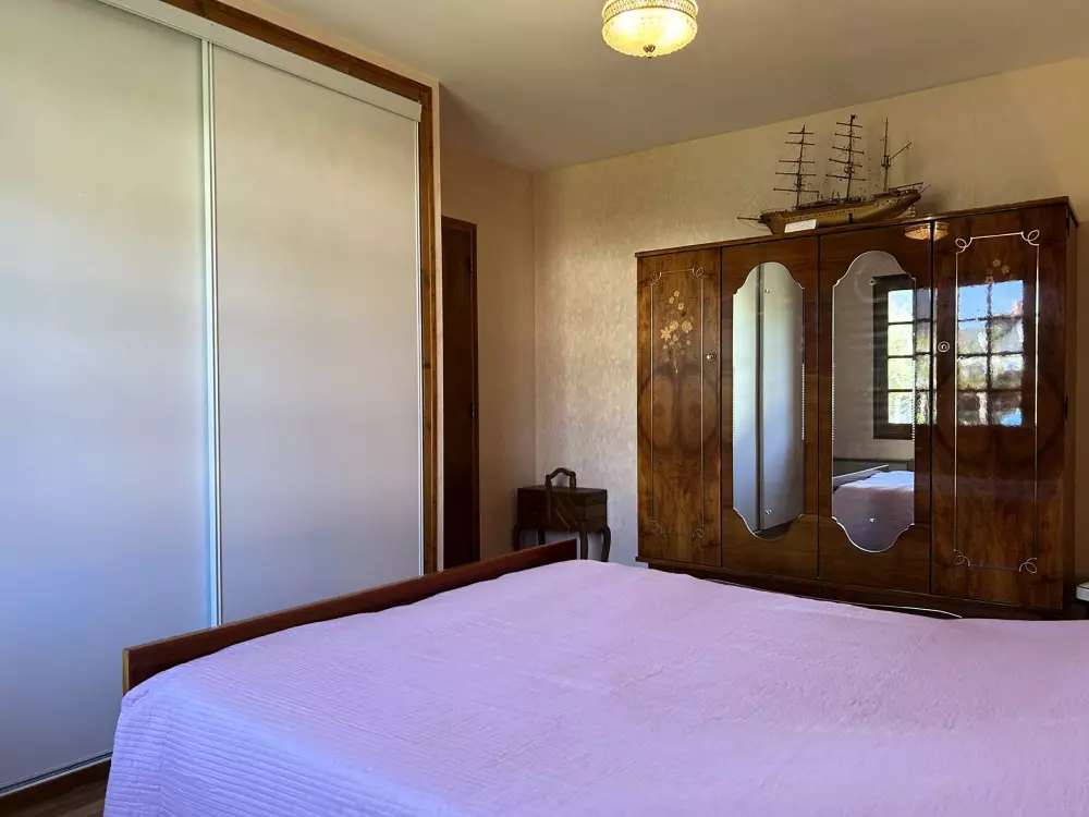 Résidence 802-erquy